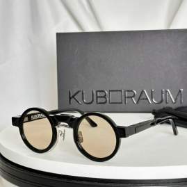 Picture of Kuboraum Sunglasses _SKUfw73286070fw